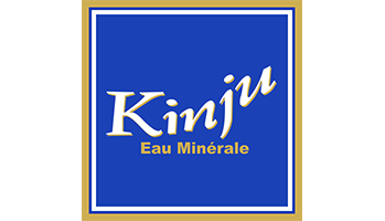 www.Kinju.bi